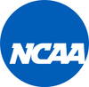 NCAA Gear